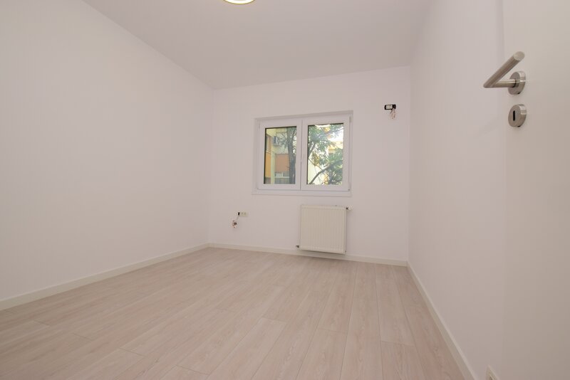Rahova, 3 camere decomandat, renovat, centrala proprie