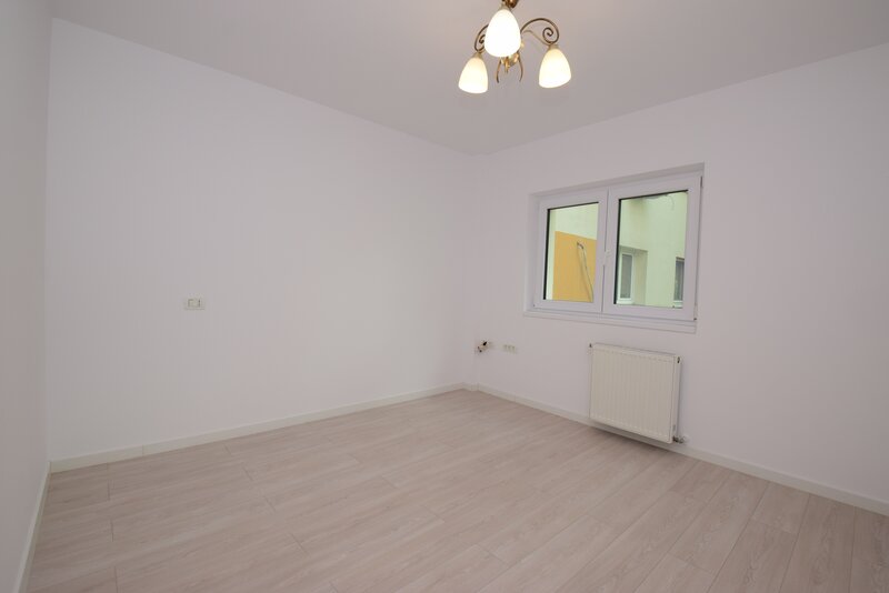 Rahova, 3 camere decomandat, renovat, centrala proprie