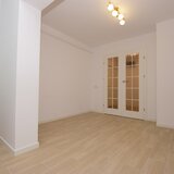 Rahova, 3 camere decomandat, renovat, centrala proprie