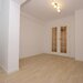 Rahova, 3 camere decomandat, renovat, centrala proprie