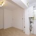 Rahova, 3 camere decomandat, renovat, centrala proprie