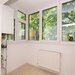 Rahova, 3 camere decomandat, renovat, centrala proprie