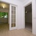 Rahova, 3 camere decomandat, renovat, centrala proprie