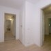 Rahova, 3 camere decomandat, renovat, centrala proprie