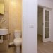 Rahova, 3 camere decomandat, renovat, centrala proprie