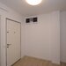 Rahova, 3 camere decomandat, renovat, centrala proprie