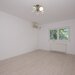 Rahova, 3 camere decomandat, renovat, centrala proprie