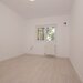 Rahova, 3 camere decomandat, renovat, centrala proprie