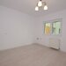 Rahova, 3 camere decomandat, renovat, centrala proprie