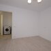 Rahova, 3 camere decomandat, renovat, centrala proprie