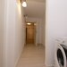 Rahova, 3 camere decomandat, renovat, centrala proprie