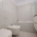 Rahova, 3 camere decomandat, renovat, centrala proprie