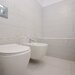 Rahova, 3 camere decomandat, renovat, centrala proprie