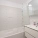 Rahova, 3 camere decomandat, renovat, centrala proprie